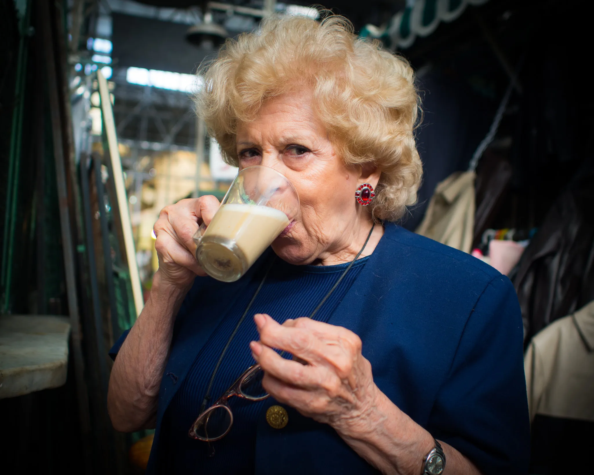 Helen II
